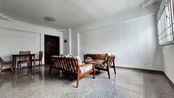 Blk 596C City View @ Cheng San (Ang Mo Kio), HDB 4 Rooms #585507211